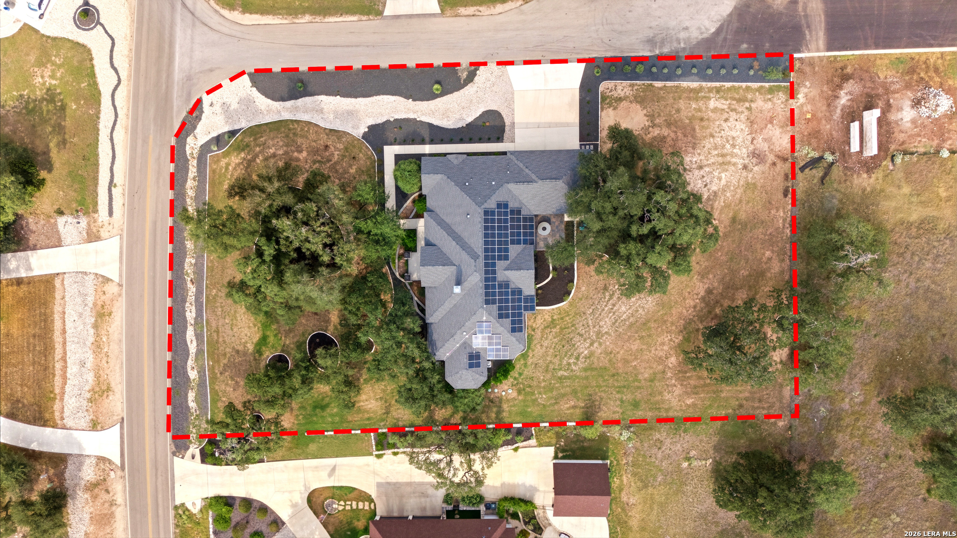 347 Curvatura New Braunfels TX 78132