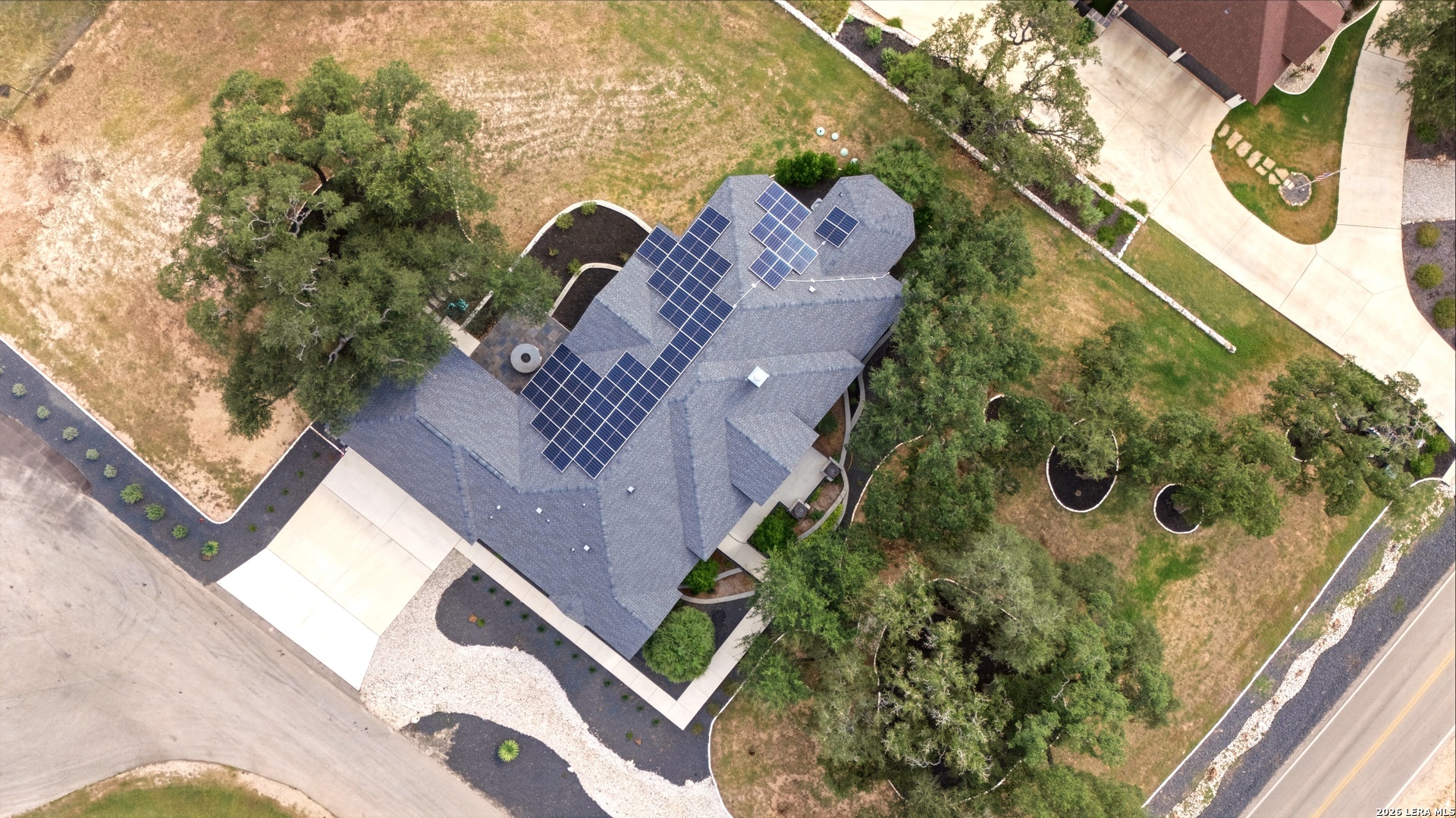 347 Curvatura New Braunfels TX 78132