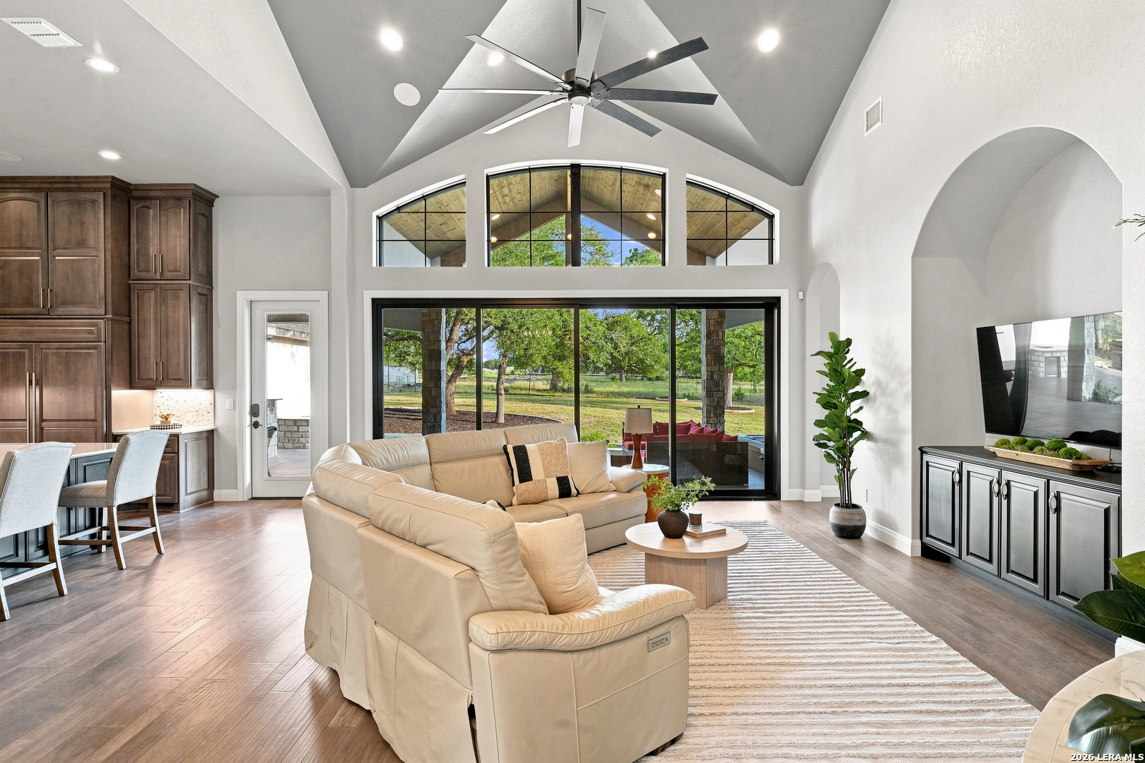 347 Curvatura New Braunfels TX 78132