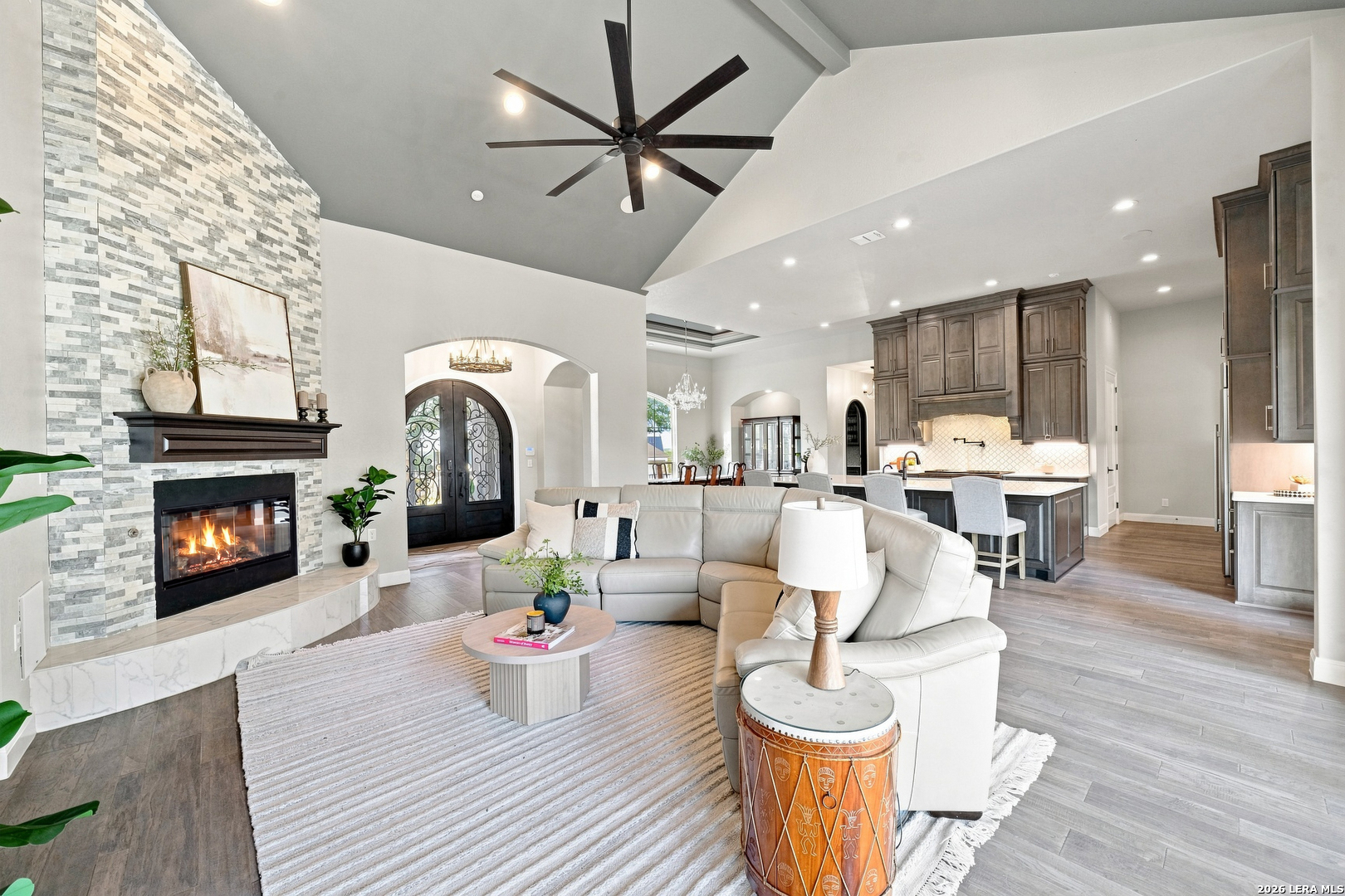 347 Curvatura New Braunfels TX 78132