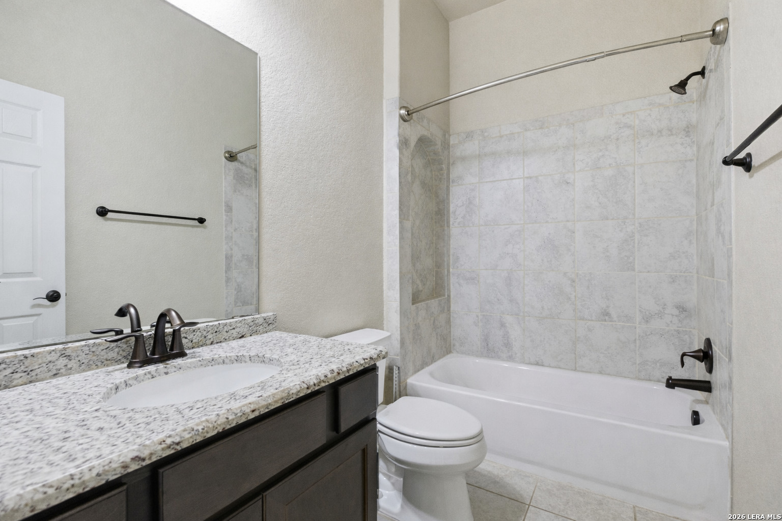 14713 Calamity San Antonio TX 78254