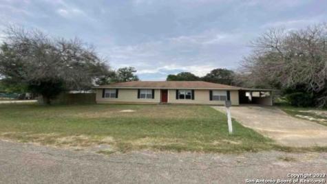 103 Ann Lane Kerrville TX 78028