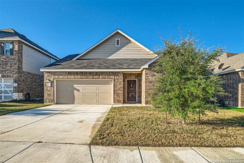 3874 Legend Hill New Braunfels TX 78130