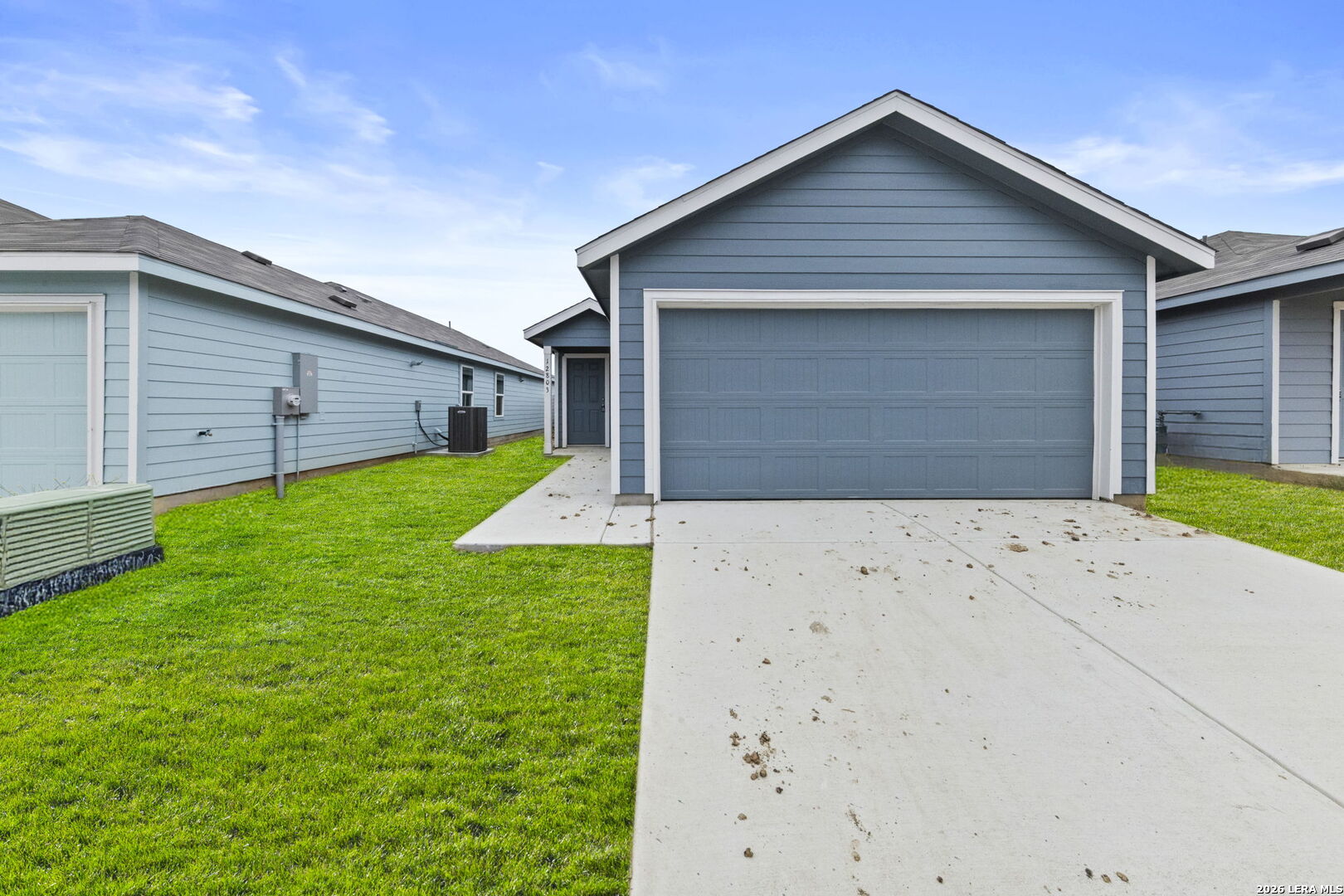 12803 Kathleen Street San Antonio TX 78152
