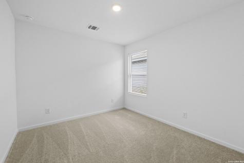 12803 Kathleen Street San Antonio TX 78152