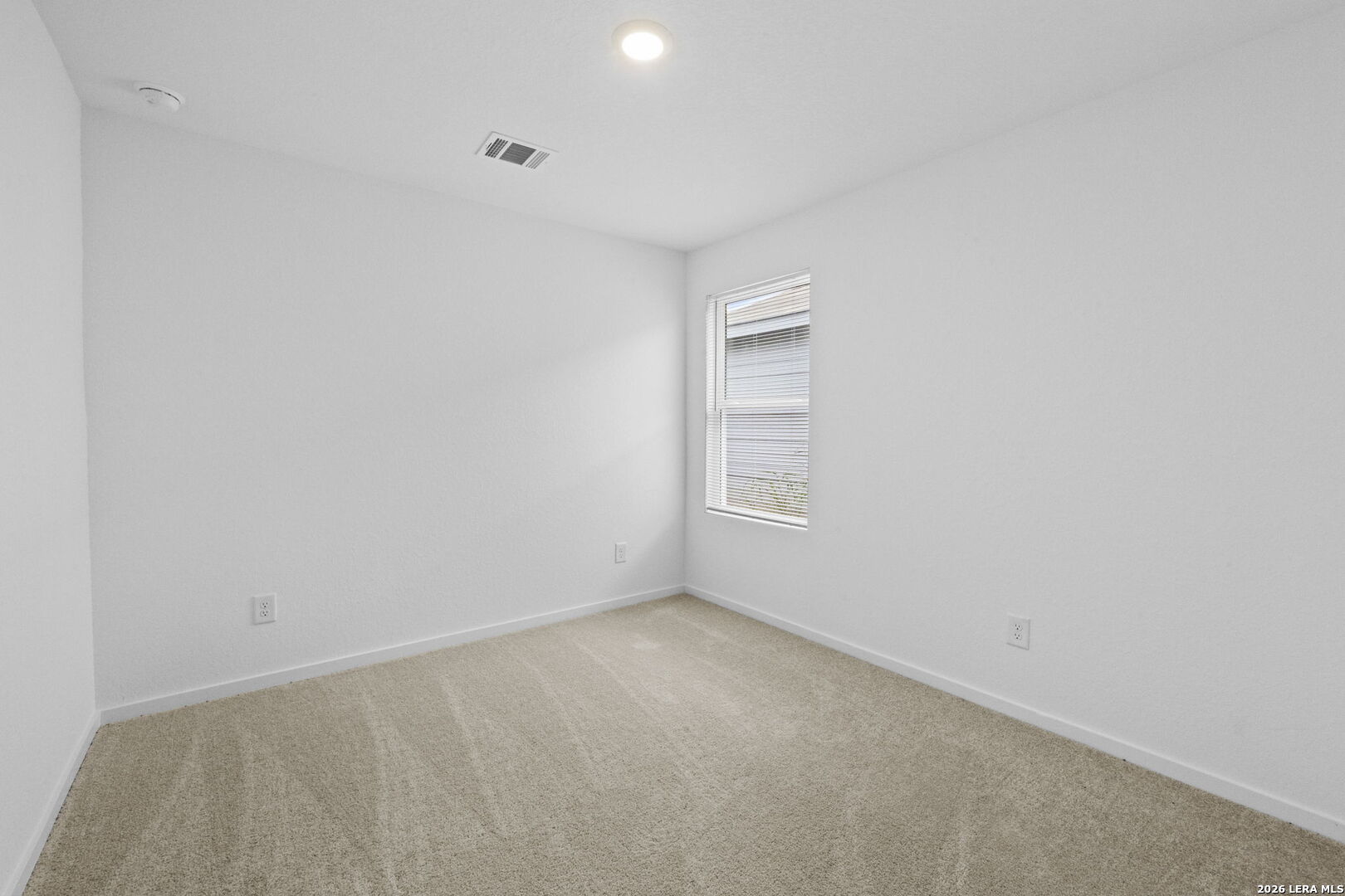 12803 Kathleen Street San Antonio TX 78152