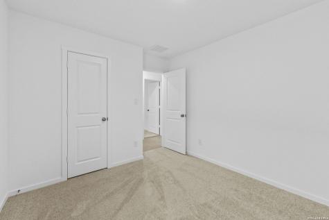 12803 Kathleen Street San Antonio TX 78152