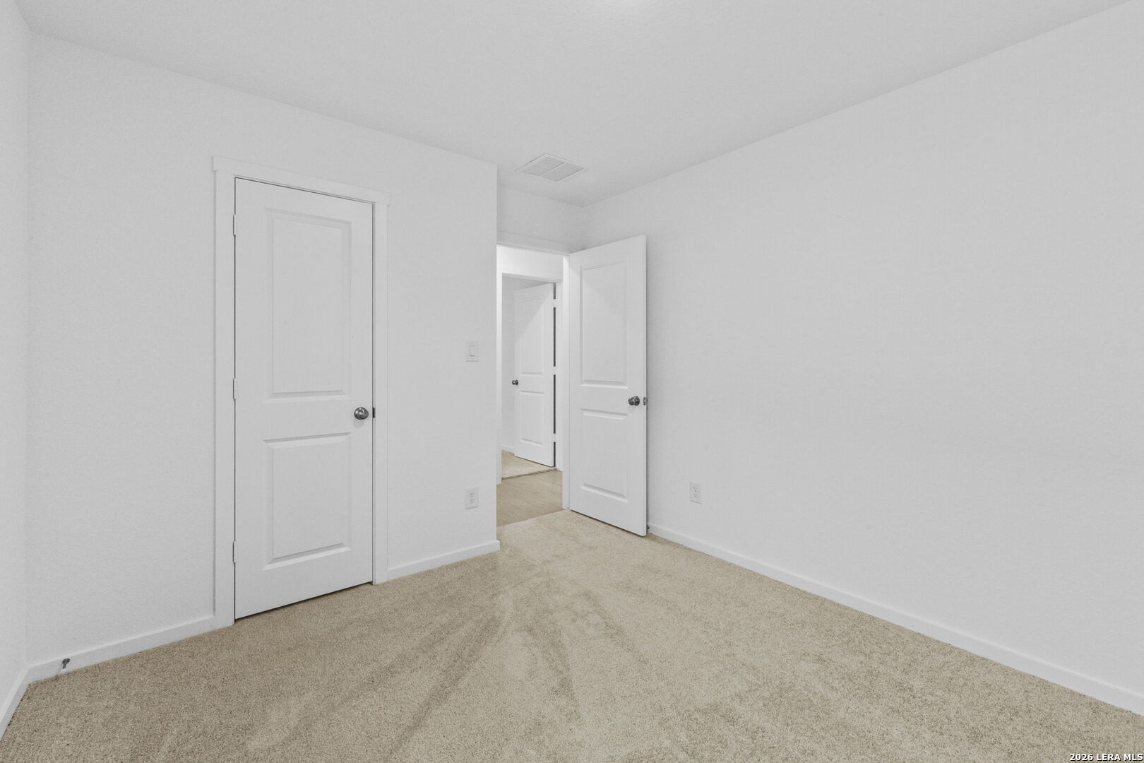 12803 Kathleen Street San Antonio TX 78152