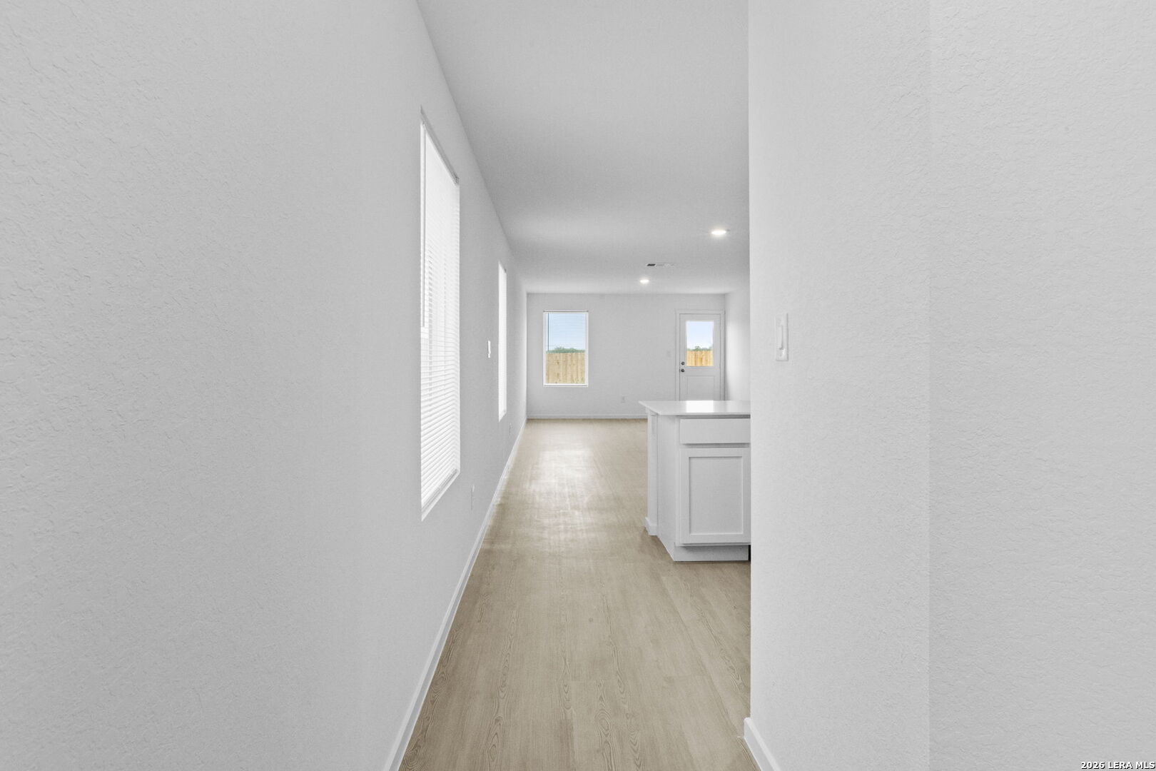 12803 Kathleen Street San Antonio TX 78152