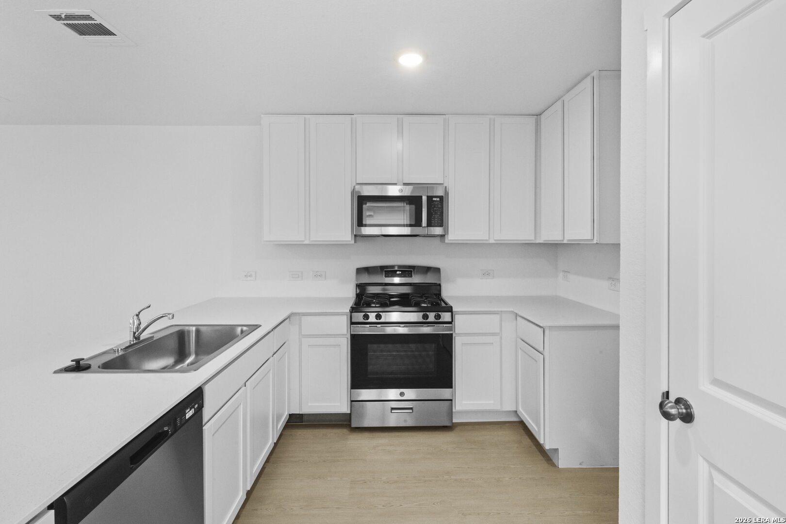 12803 Kathleen Street San Antonio TX 78152