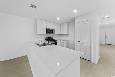 12803 Kathleen Street San Antonio TX 78152