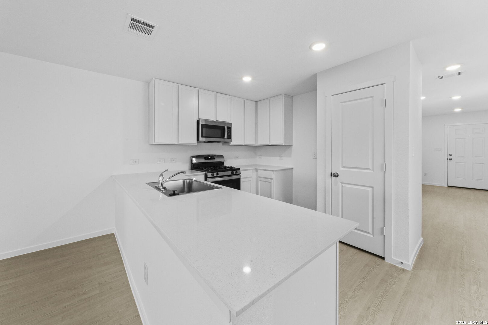 12803 Kathleen Street San Antonio TX 78152
