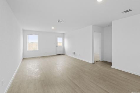 12803 Kathleen Street San Antonio TX 78152