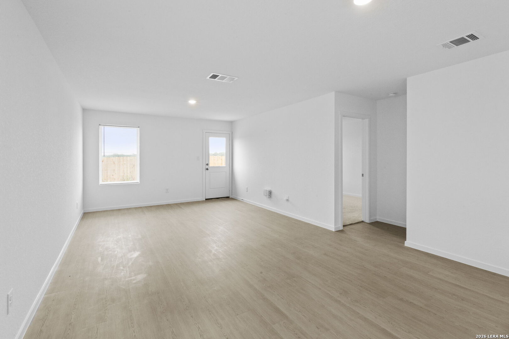 12803 Kathleen Street San Antonio TX 78152