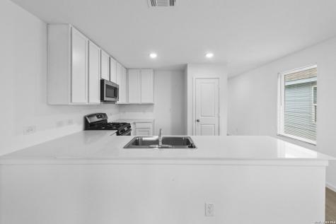 12803 Kathleen Street San Antonio TX 78152