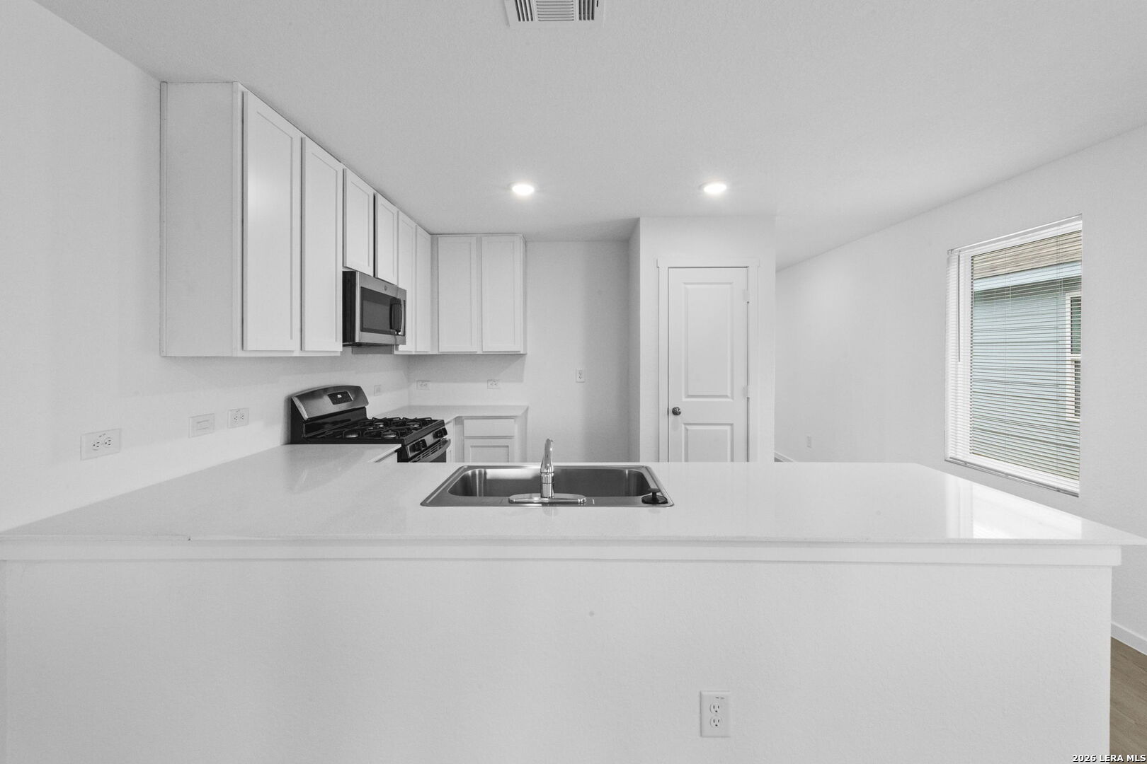 12803 Kathleen Street San Antonio TX 78152