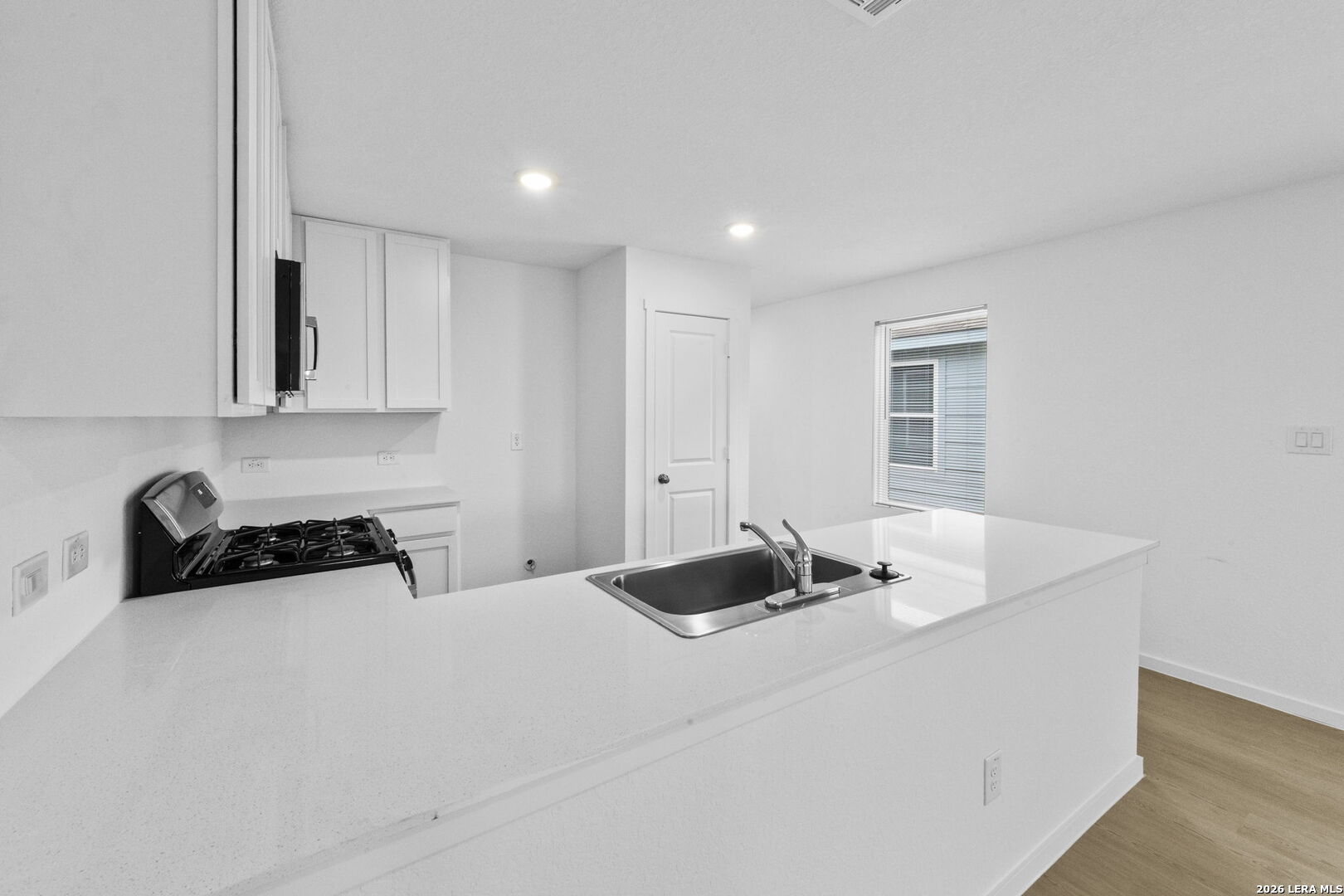 12803 Kathleen Street San Antonio TX 78152