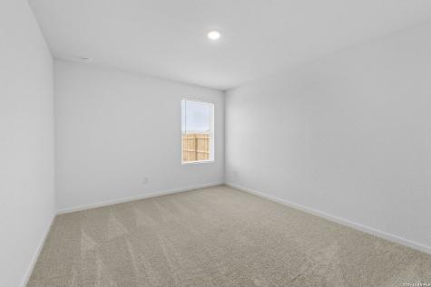 12803 Kathleen Street San Antonio TX 78152