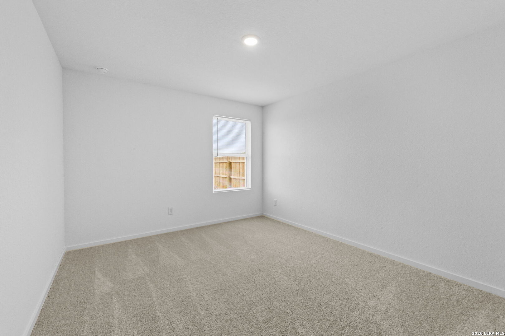 12803 Kathleen Street San Antonio TX 78152
