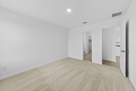 12803 Kathleen Street San Antonio TX 78152