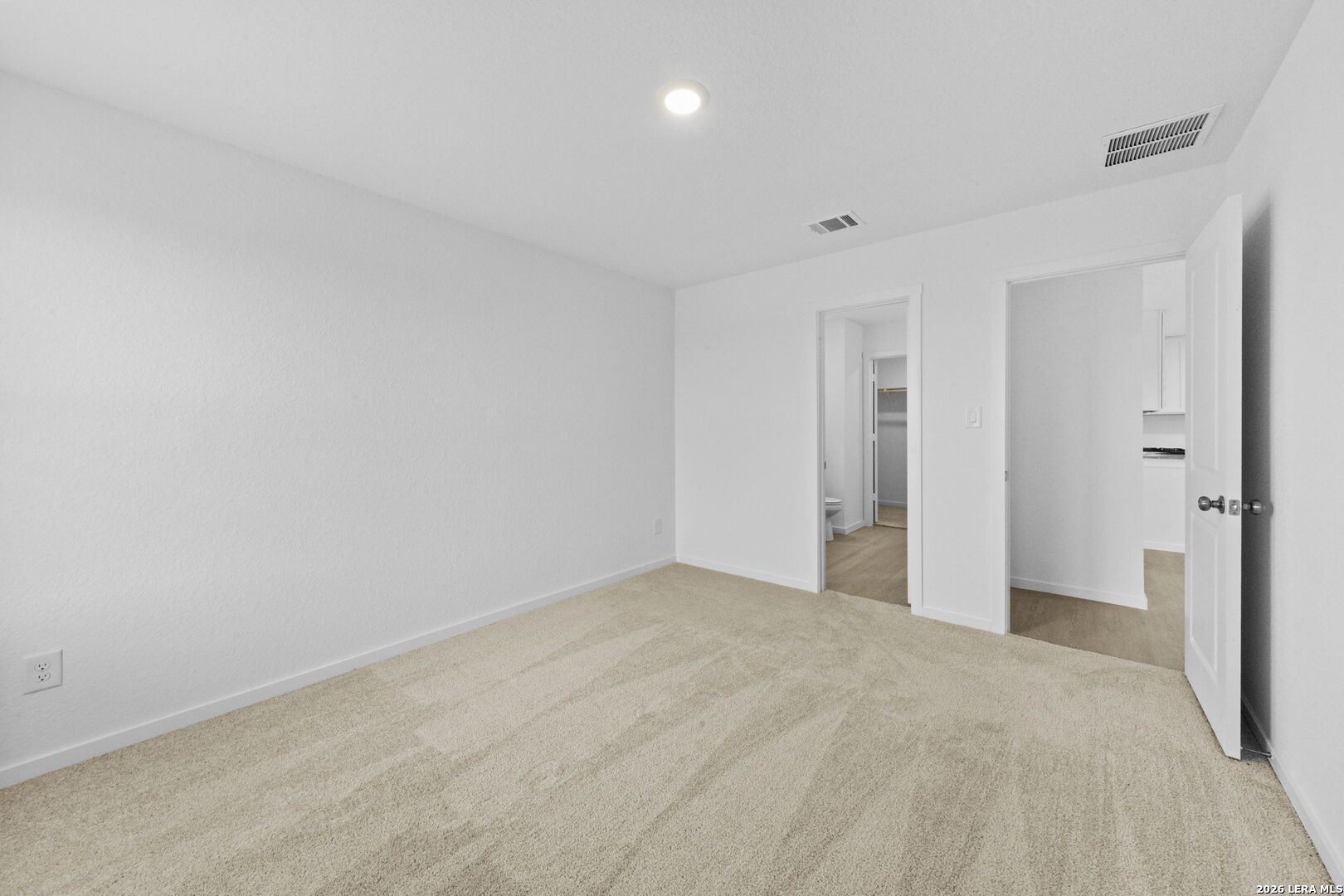 12803 Kathleen Street San Antonio TX 78152
