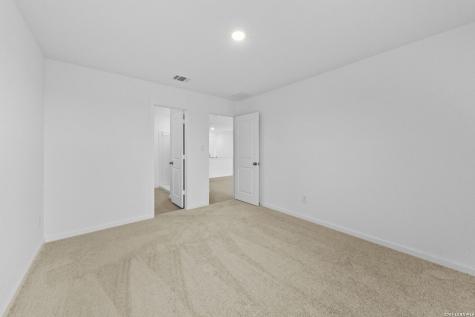 12803 Kathleen Street San Antonio TX 78152