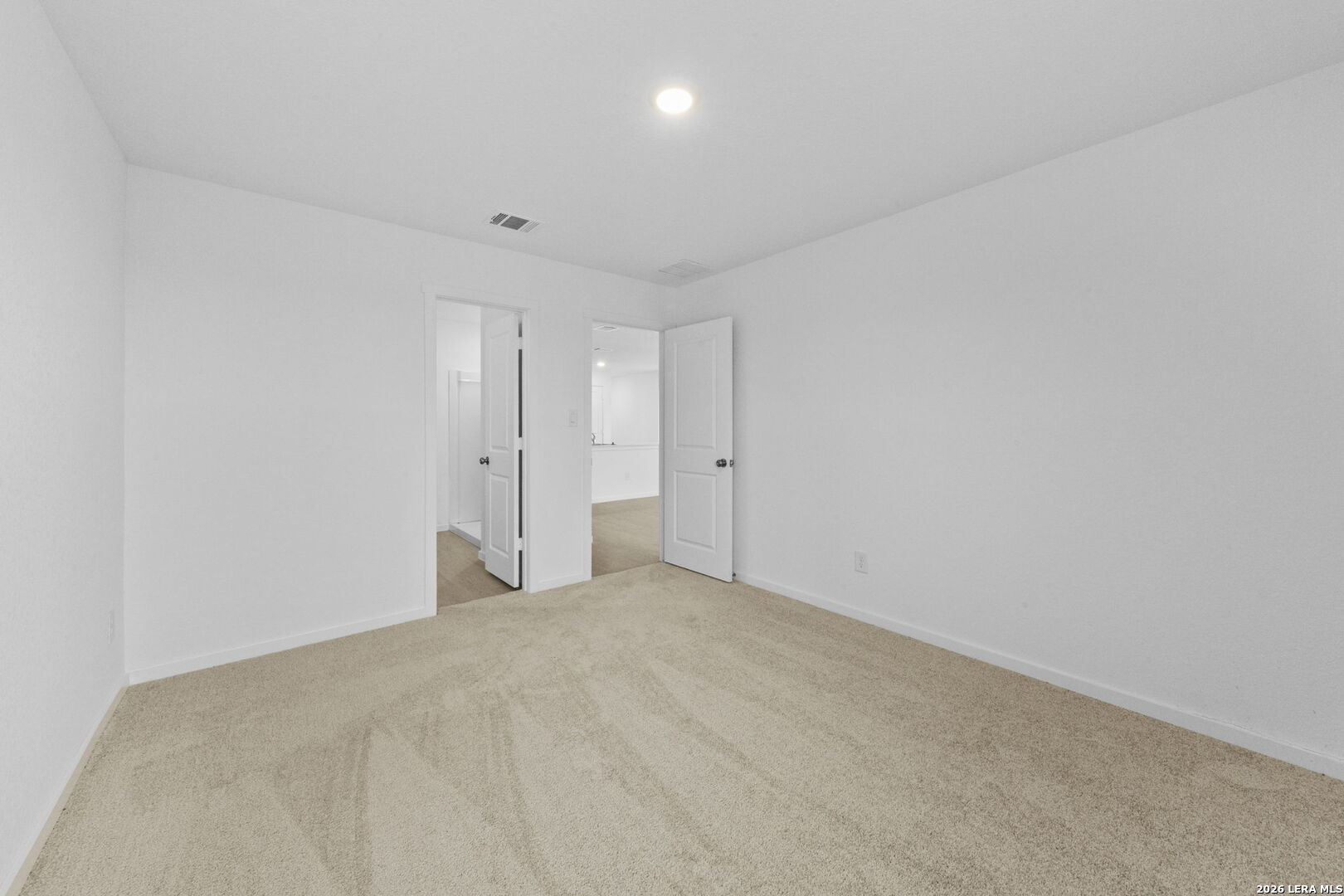 12803 Kathleen Street San Antonio TX 78152