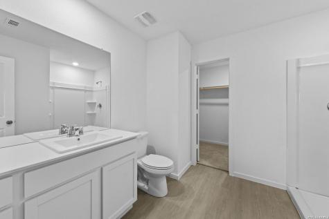 12803 Kathleen Street San Antonio TX 78152