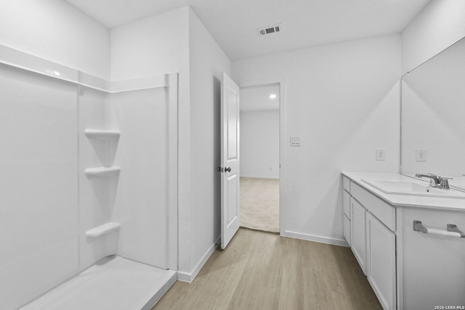 12803 Kathleen Street San Antonio TX 78152