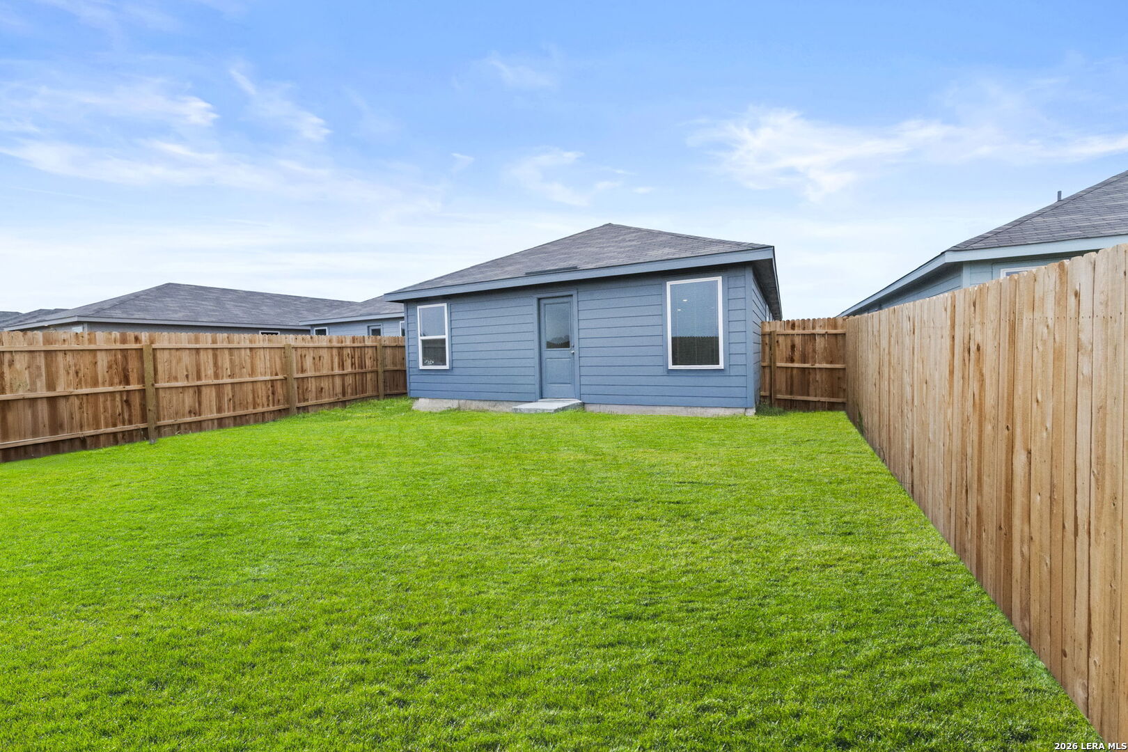 12803 Kathleen Street San Antonio TX 78152