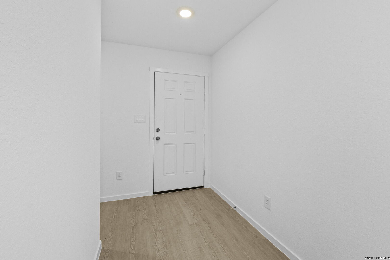 12803 Kathleen Street San Antonio TX 78152