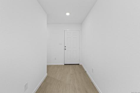 12803 Kathleen Street San Antonio TX 78152