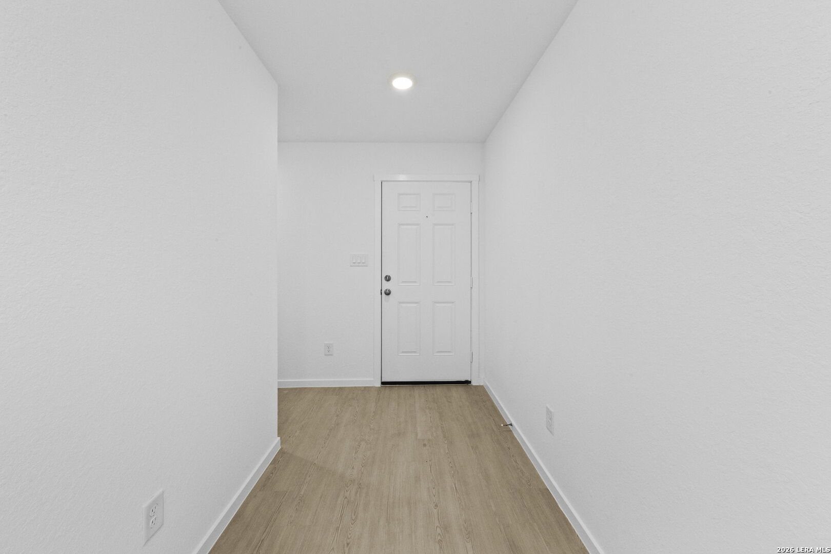 12803 Kathleen Street San Antonio TX 78152