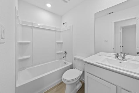 12803 Kathleen Street San Antonio TX 78152