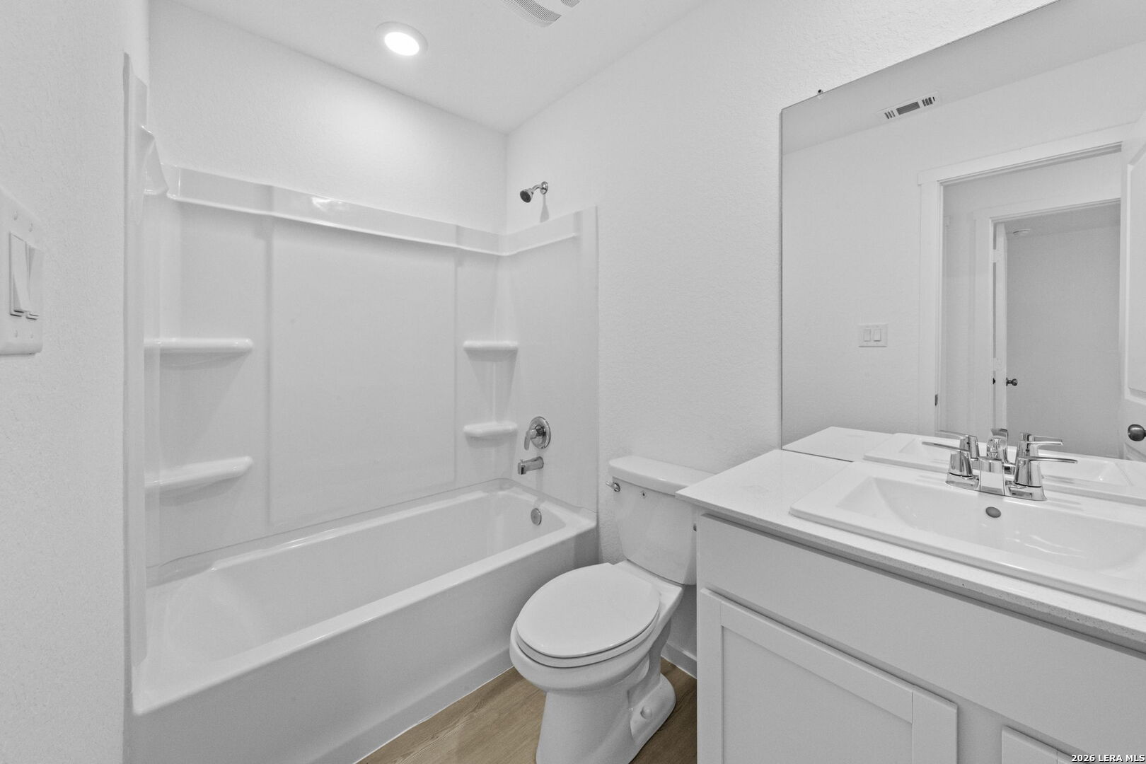 12803 Kathleen Street San Antonio TX 78152