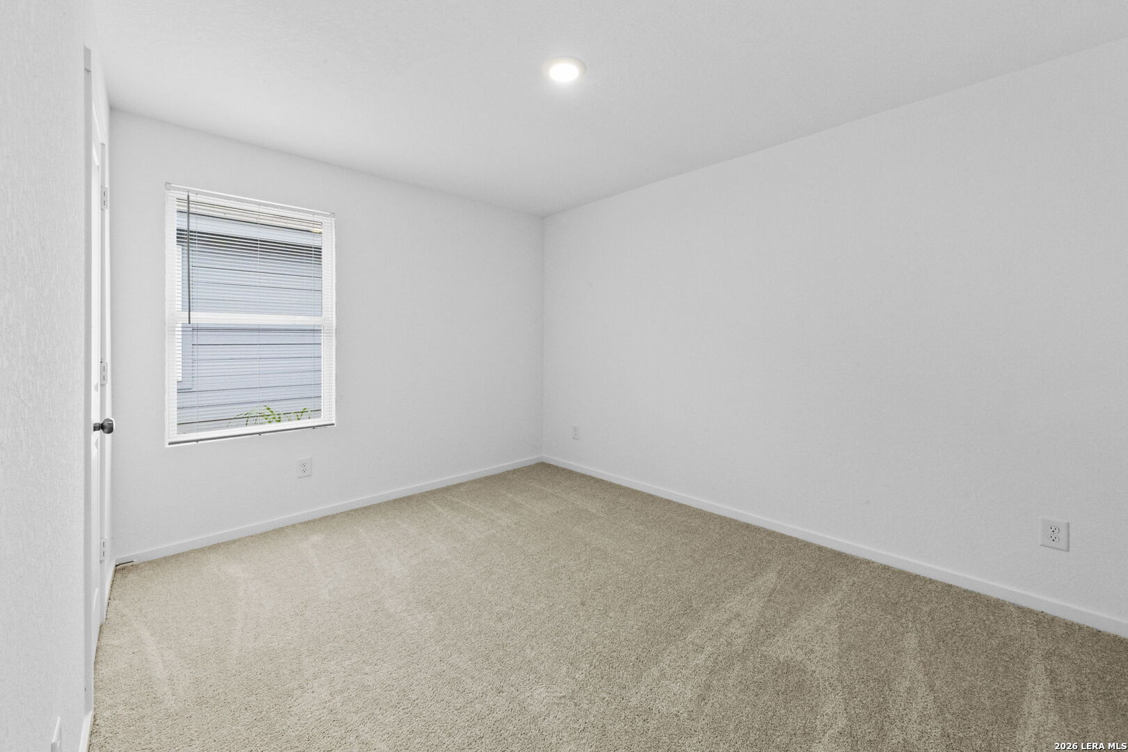 12803 Kathleen Street San Antonio TX 78152