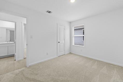 12803 Kathleen Street San Antonio TX 78152