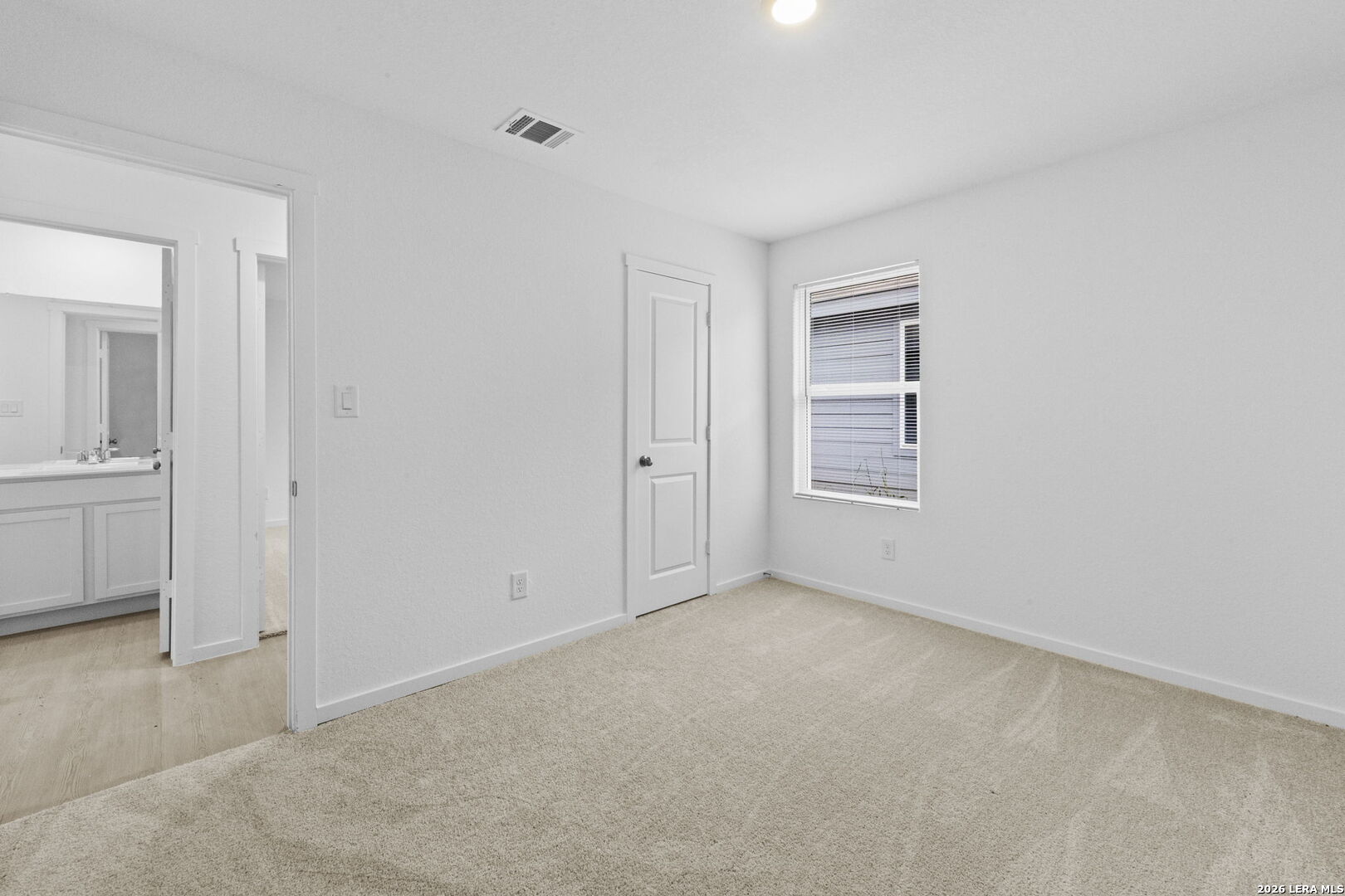 12803 Kathleen Street San Antonio TX 78152