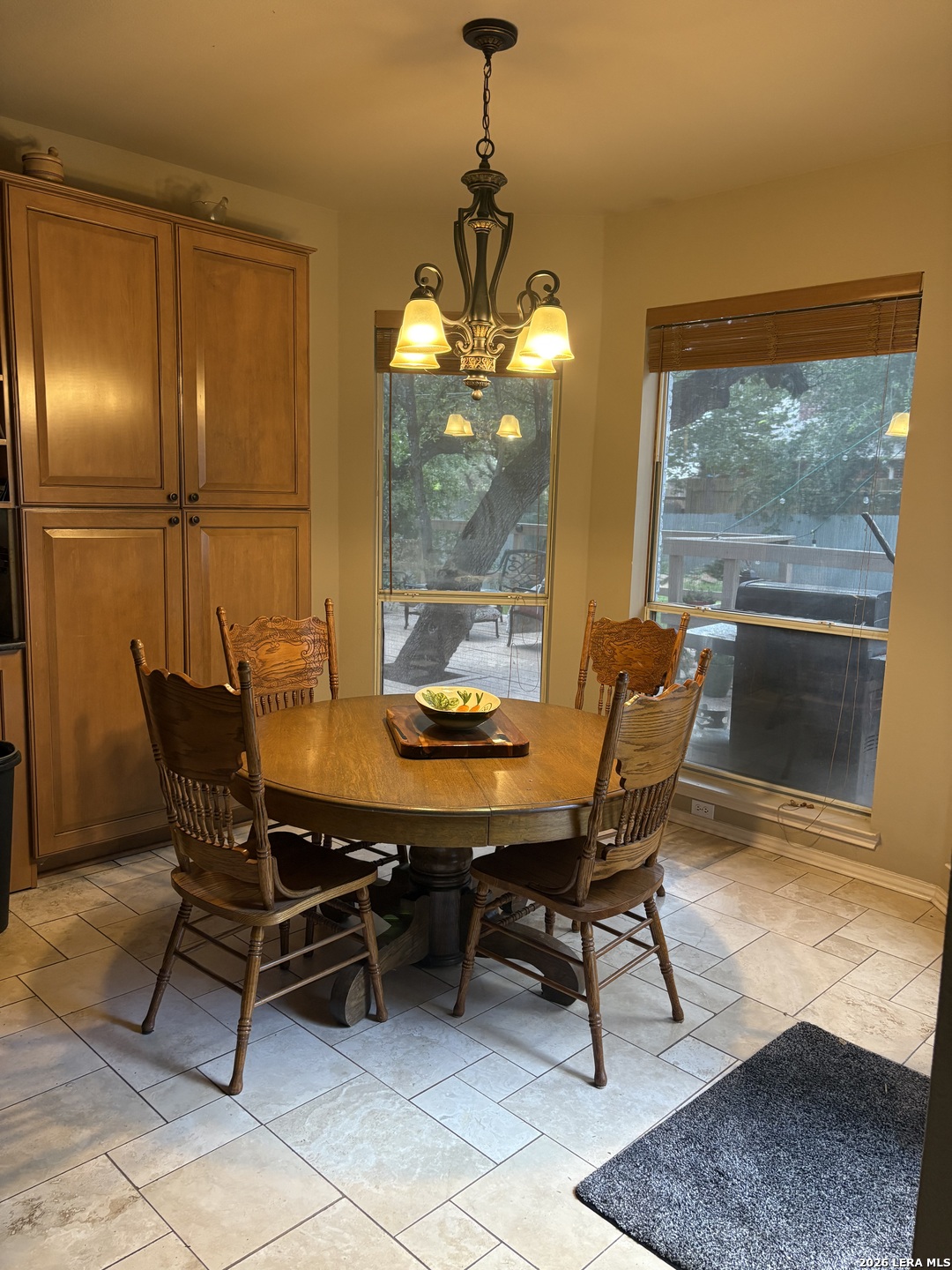 4111 Buffalo Bayou Road San Antonio TX 78251