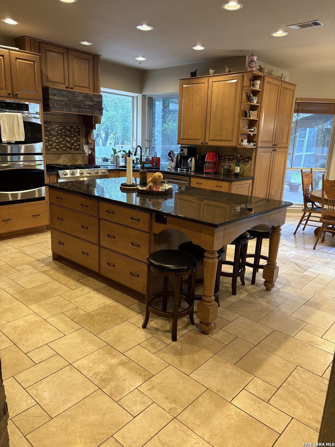 4111 Buffalo Bayou Road San Antonio TX 78251