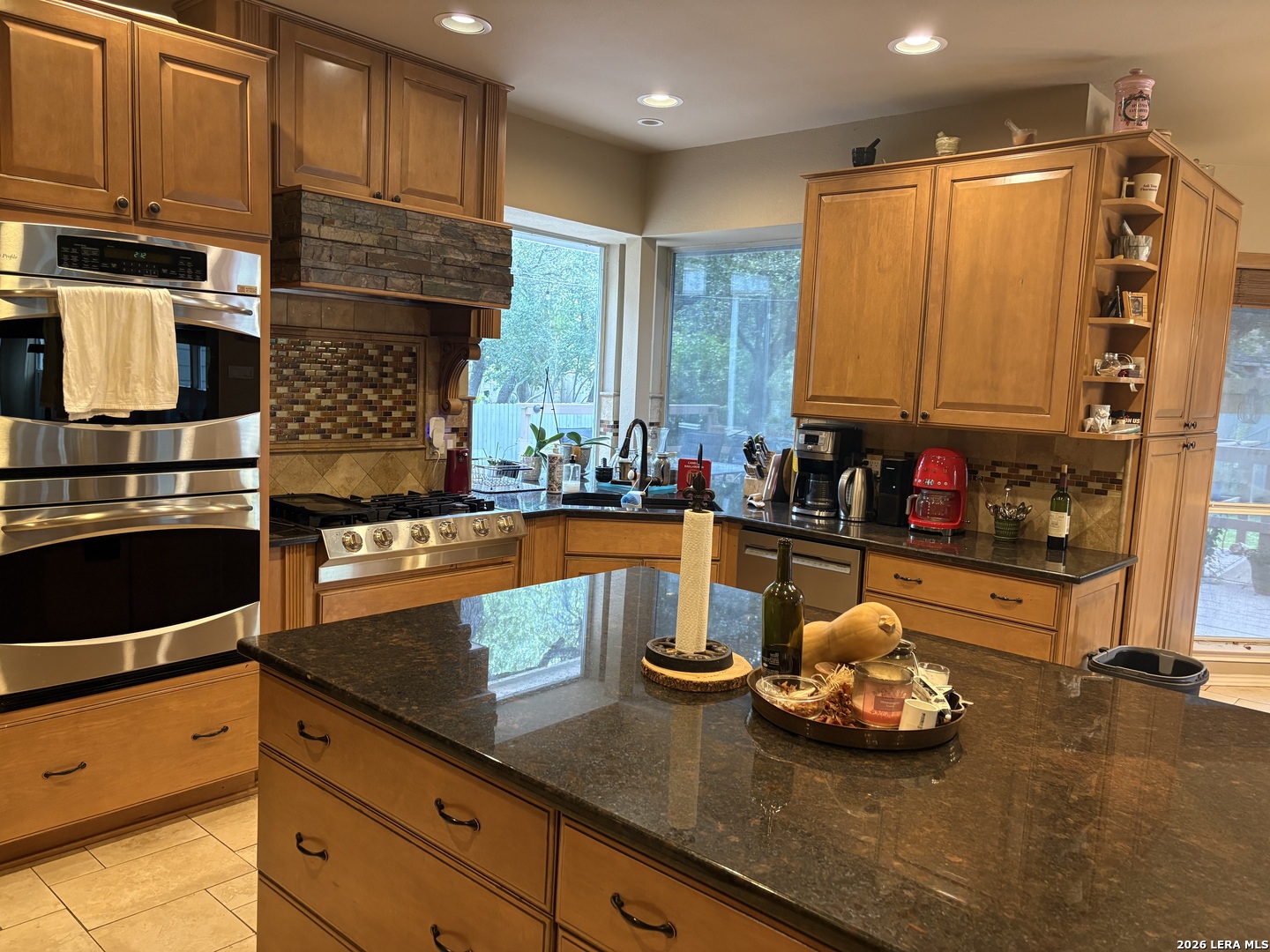 4111 Buffalo Bayou Road San Antonio TX 78251