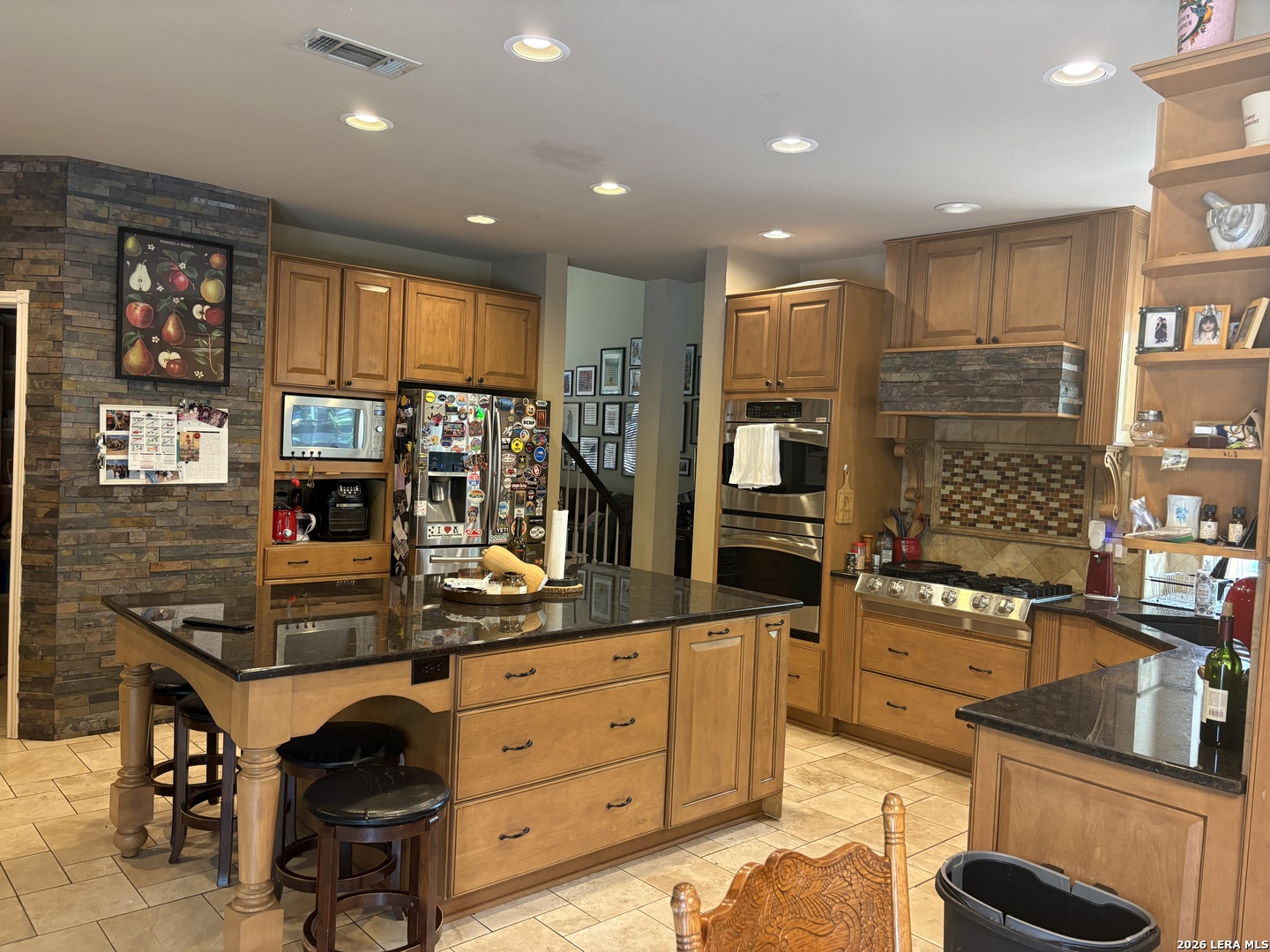 4111 Buffalo Bayou Road San Antonio TX 78251