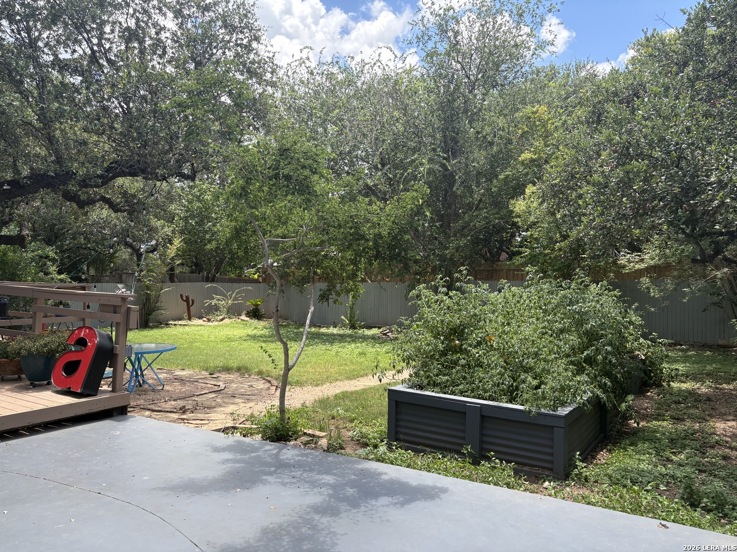 4111 Buffalo Bayou Road San Antonio TX 78251