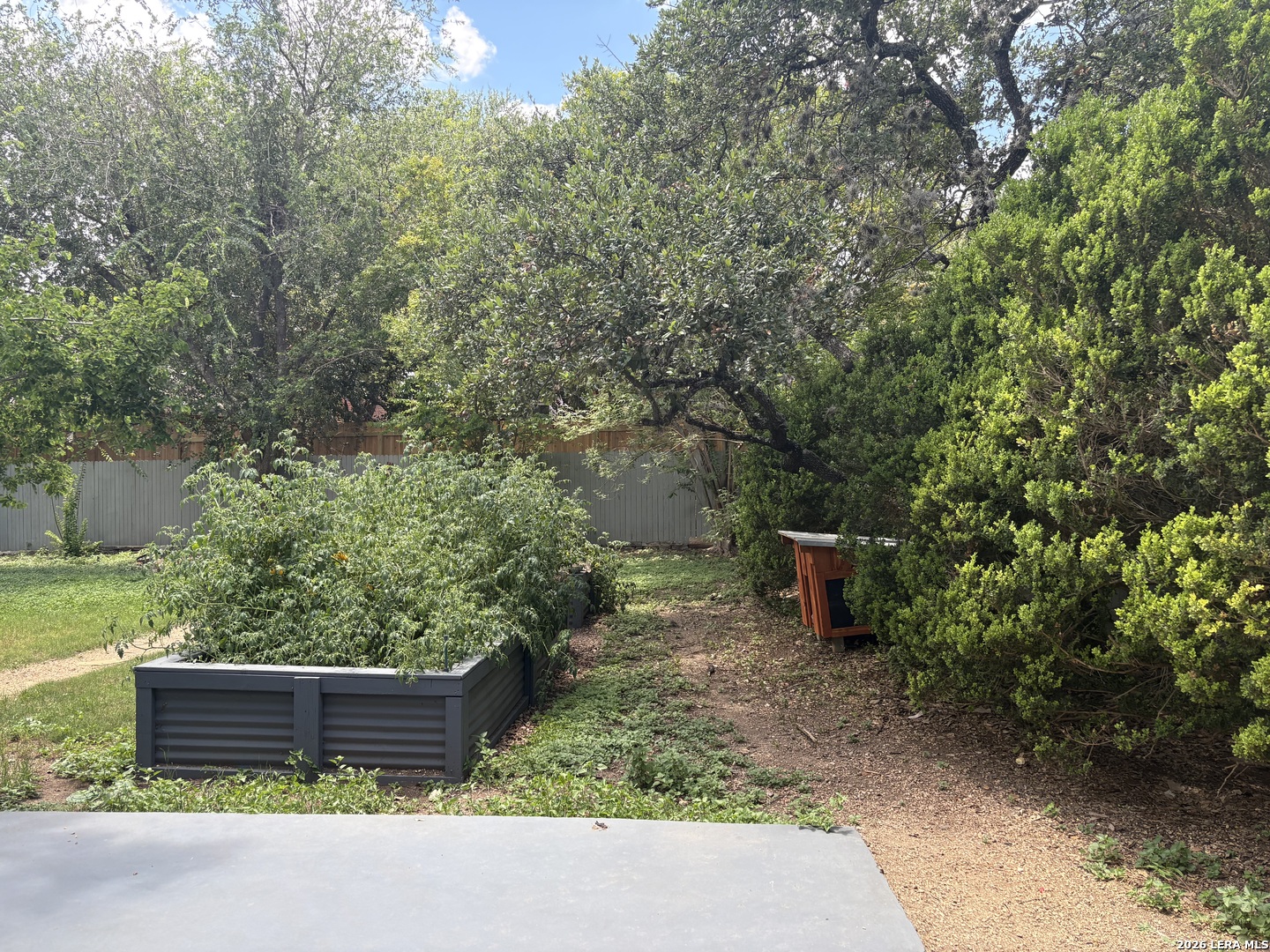 4111 Buffalo Bayou Road San Antonio TX 78251