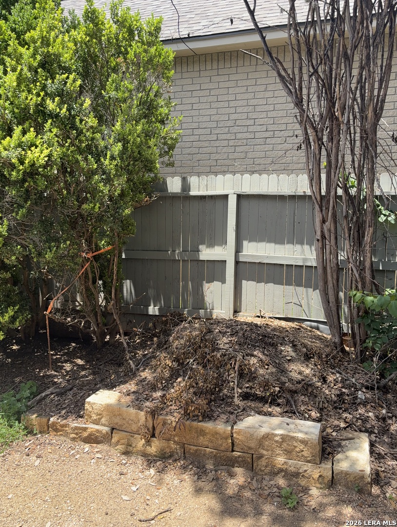 4111 Buffalo Bayou Road San Antonio TX 78251
