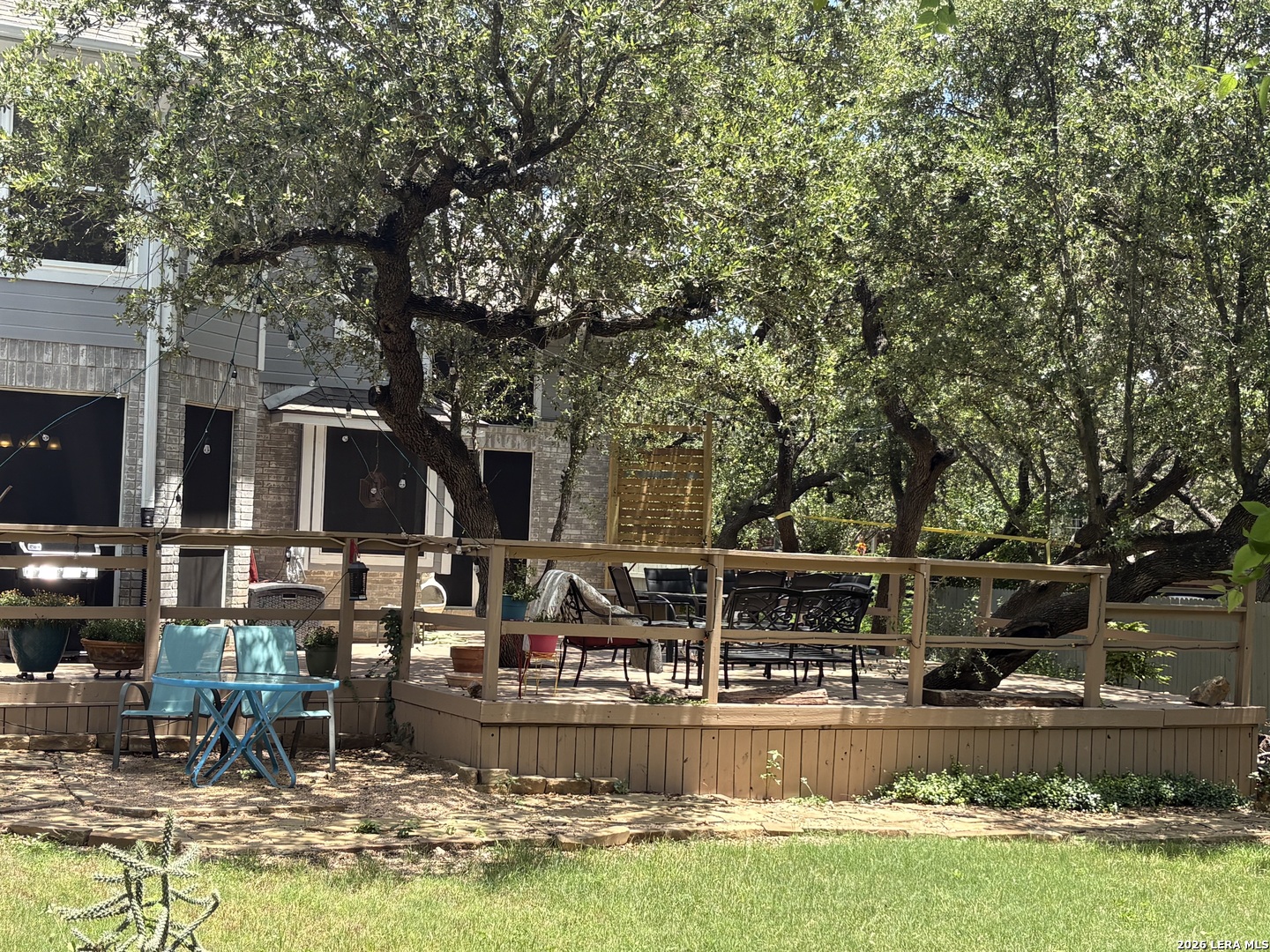 4111 Buffalo Bayou Road San Antonio TX 78251