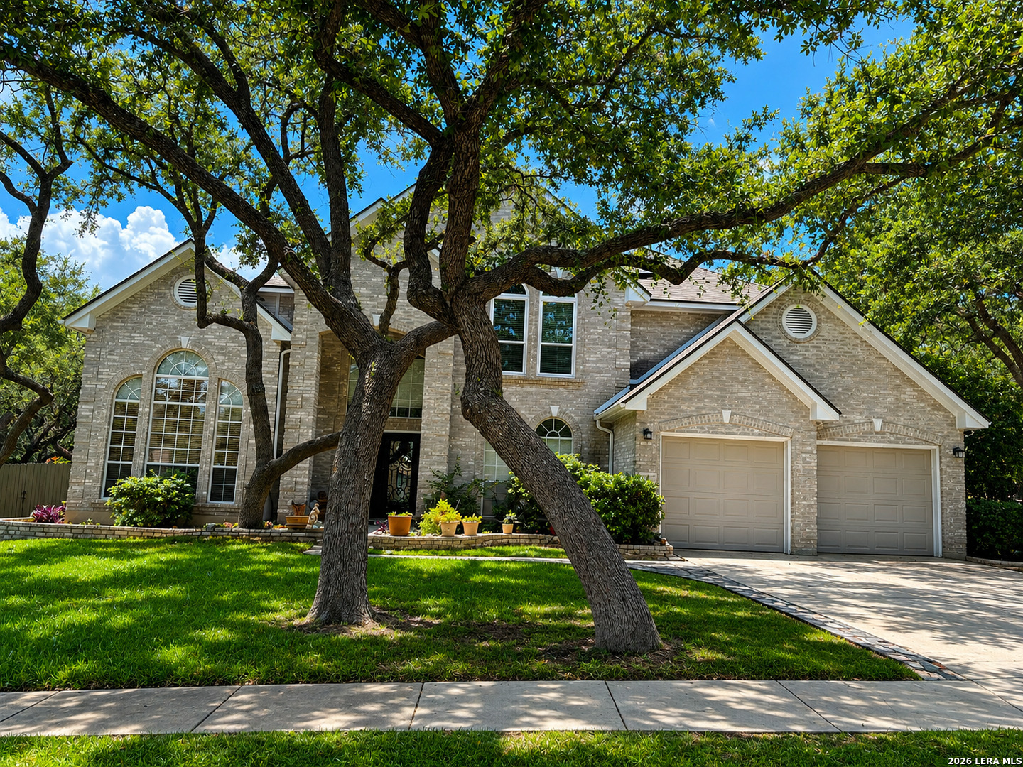 4111 Buffalo Bayou Road San Antonio TX 78251
