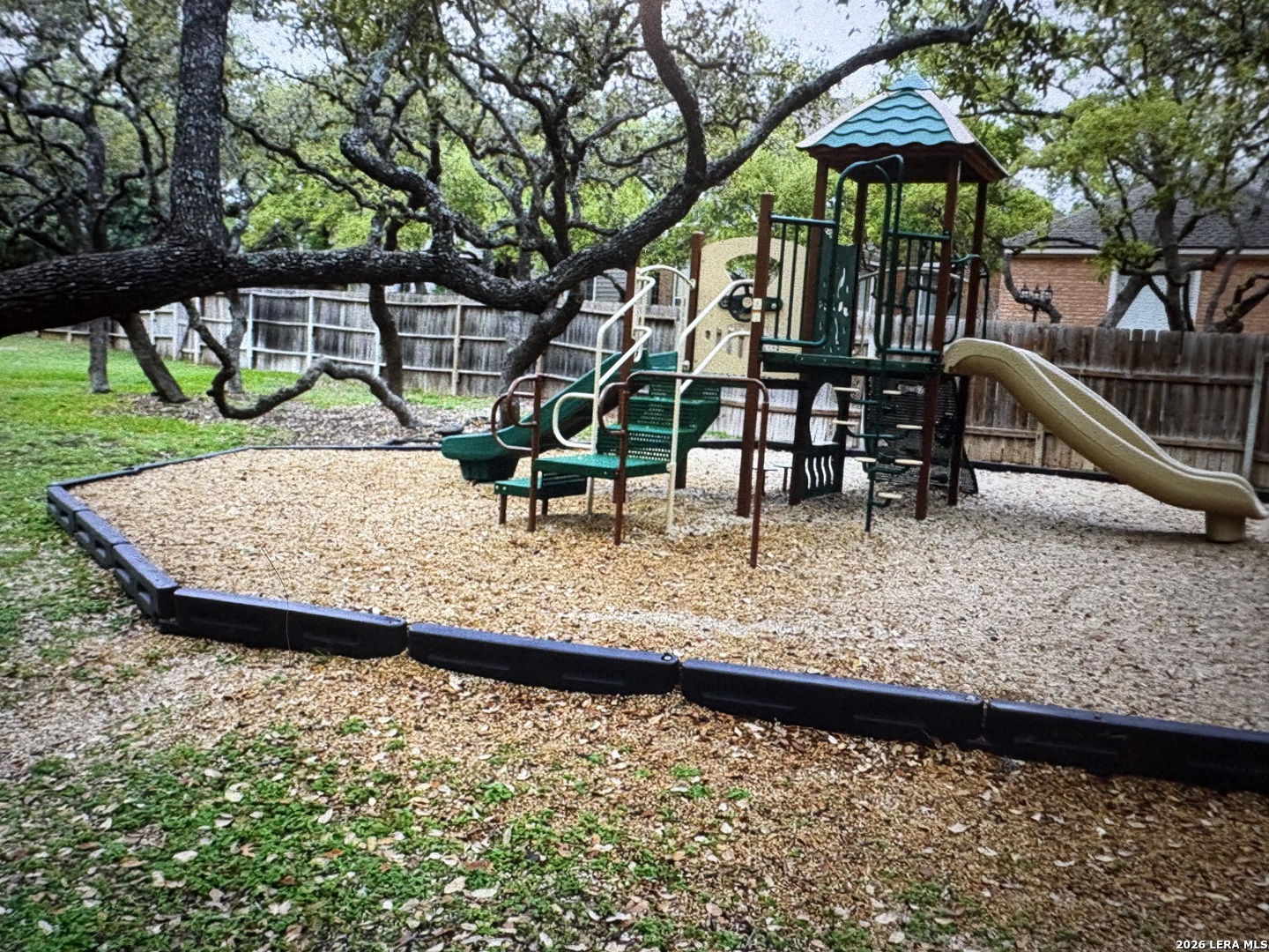 4111 Buffalo Bayou Road San Antonio TX 78251