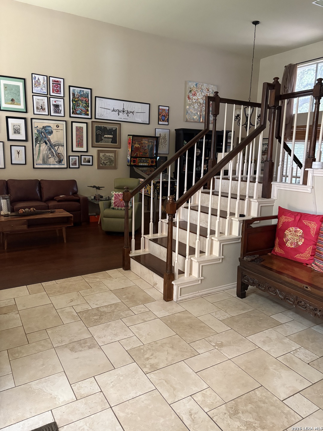 4111 Buffalo Bayou Road San Antonio TX 78251