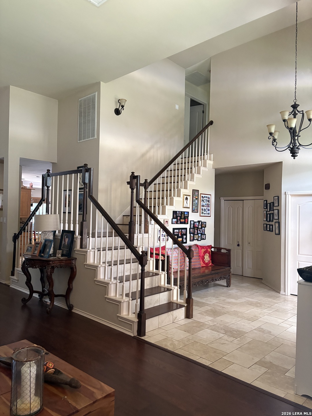 4111 Buffalo Bayou Road San Antonio TX 78251